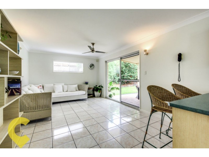 57 Nardie Street, Eight Mile Plains QLD 4113