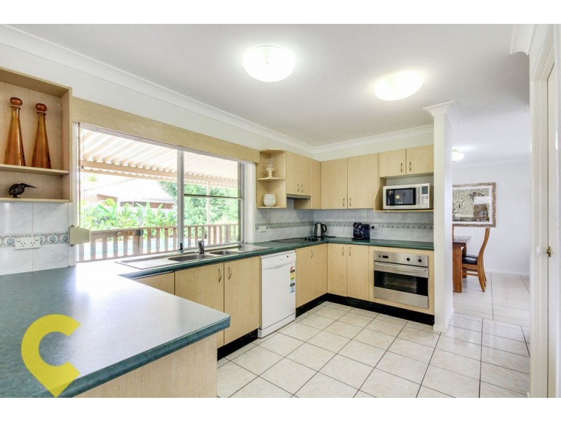 57 Nardie Street, Eight Mile Plains QLD 4113