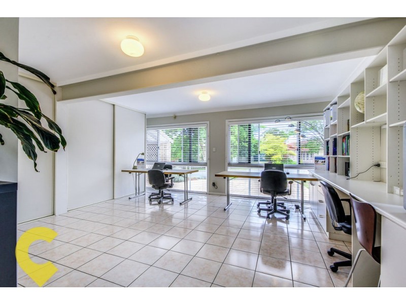 57 Nardie Street, Eight Mile Plains QLD 4113