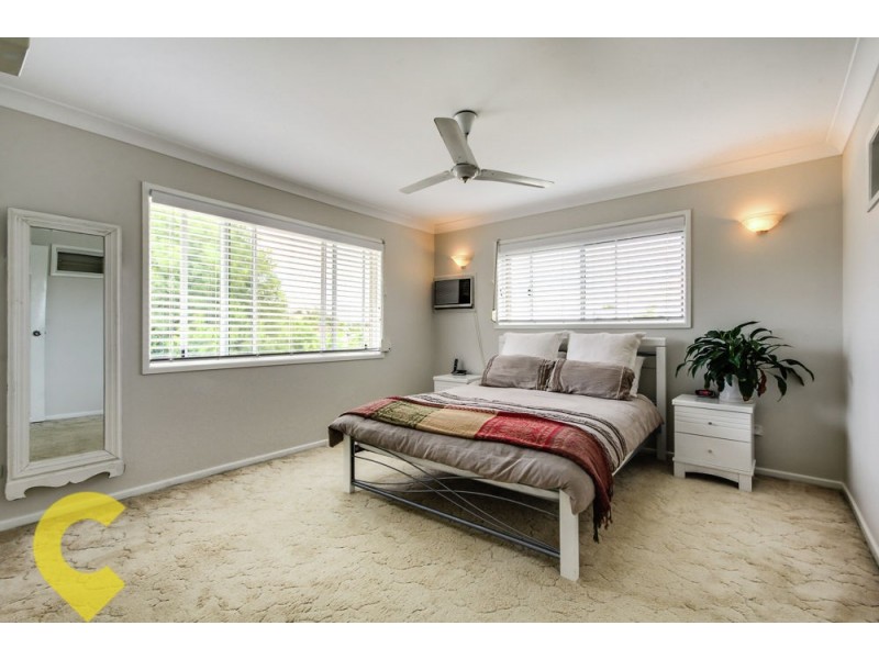 57 Nardie Street, Eight Mile Plains QLD 4113