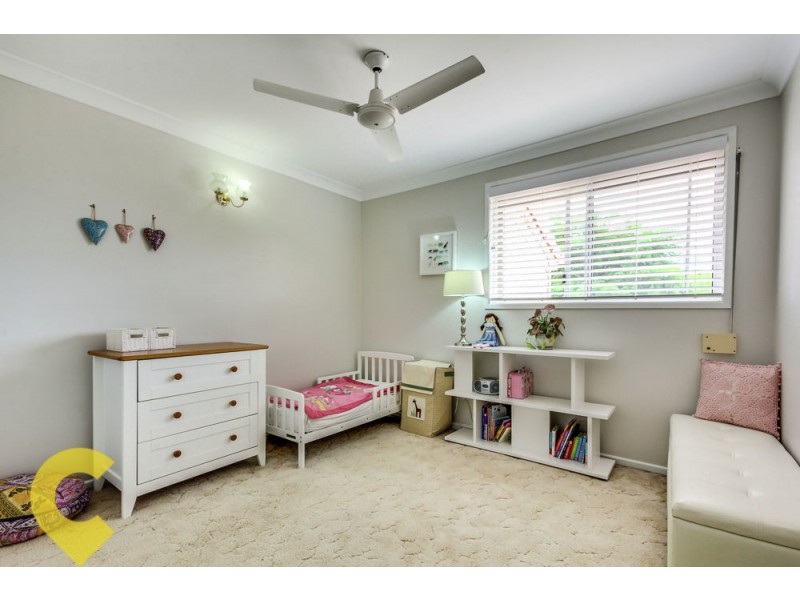 57 Nardie Street, Eight Mile Plains QLD 4113