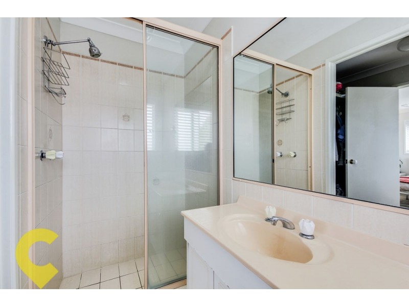 57 Nardie Street, Eight Mile Plains QLD 4113