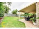 57 Nardie Street, Eight Mile Plains QLD 4113