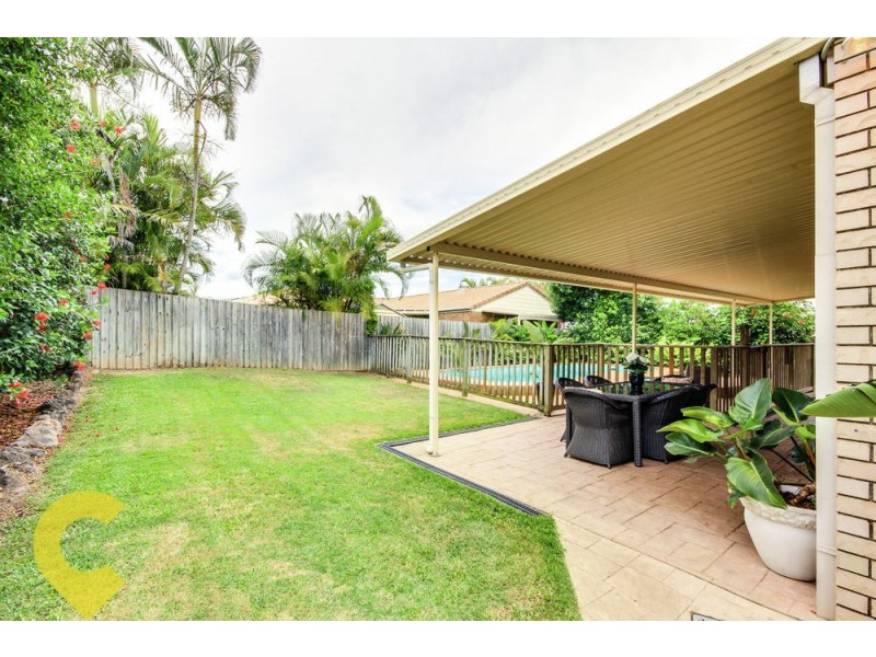 57 Nardie Street, Eight Mile Plains QLD 4113