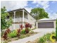 24 Henry Street, Woolloongabba QLD 4102