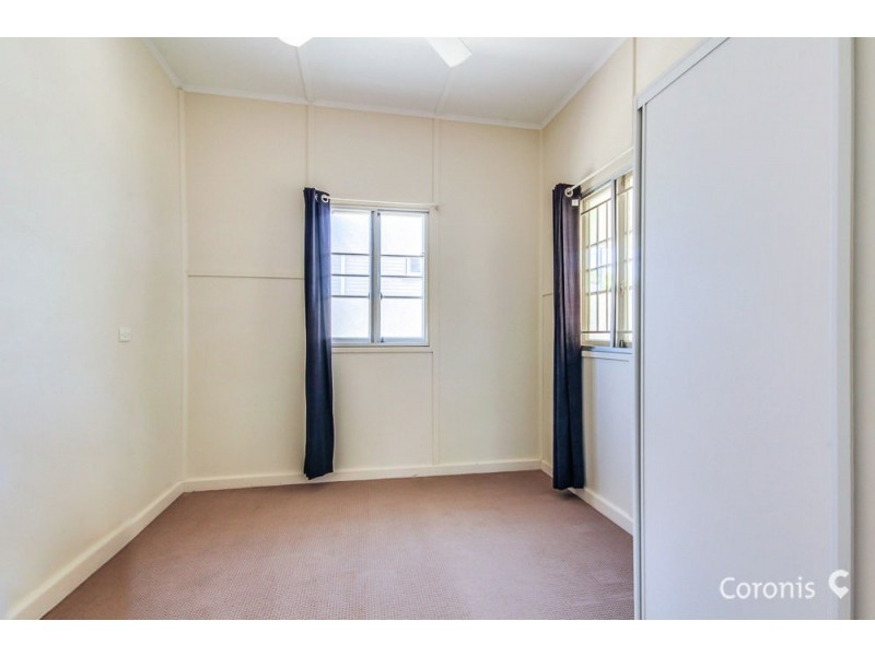 126 Lyndhurst Road, Boondall QLD 4034