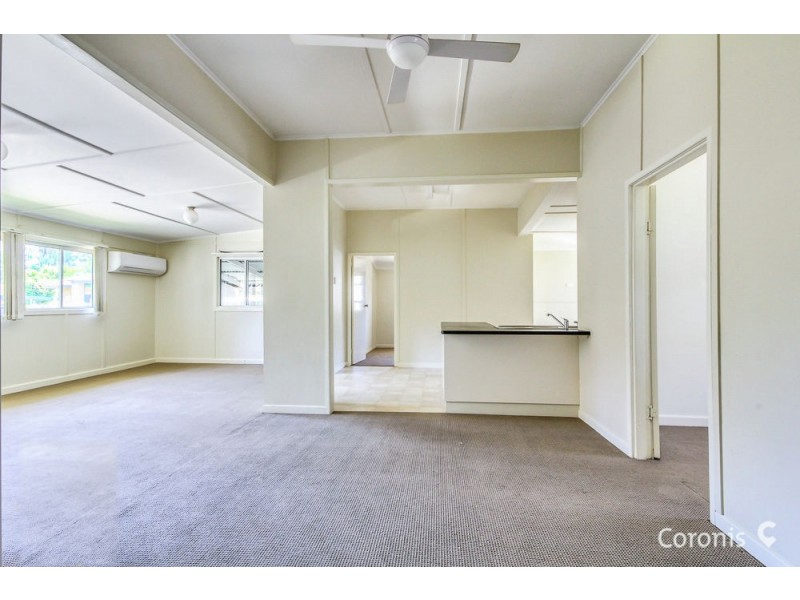 126 Lyndhurst Road, Boondall QLD 4034