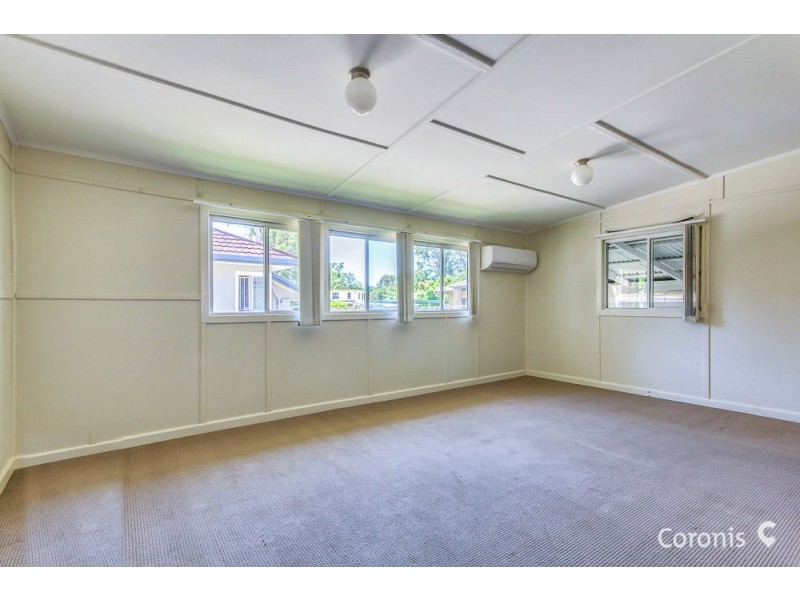 126 Lyndhurst Road, Boondall QLD 4034