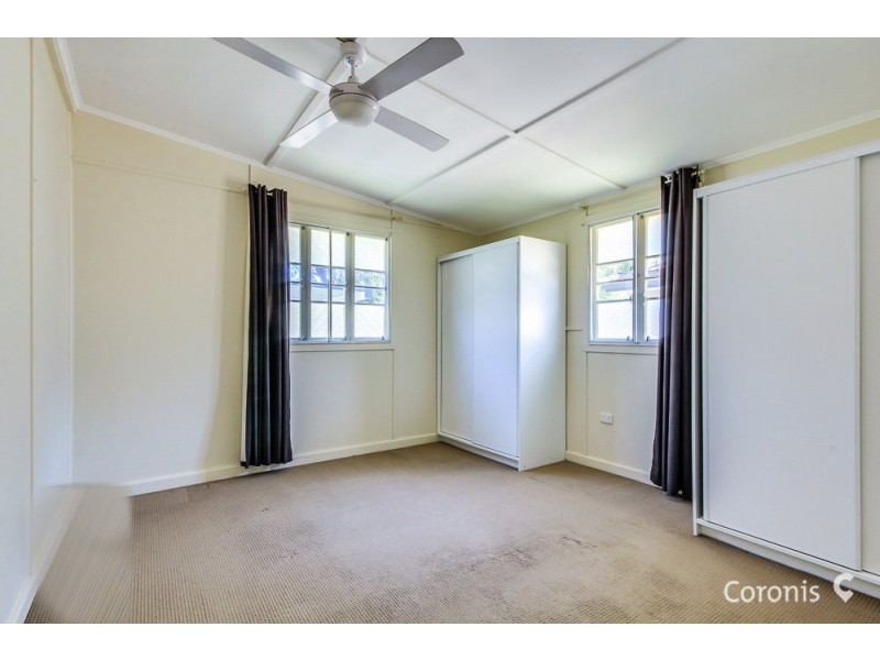 126 Lyndhurst Road, Boondall QLD 4034