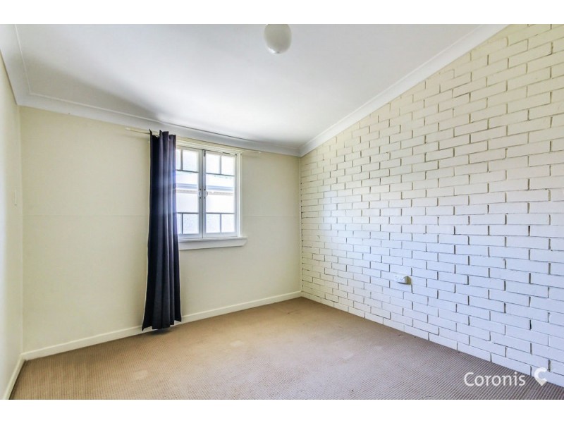 126 Lyndhurst Road, Boondall QLD 4034