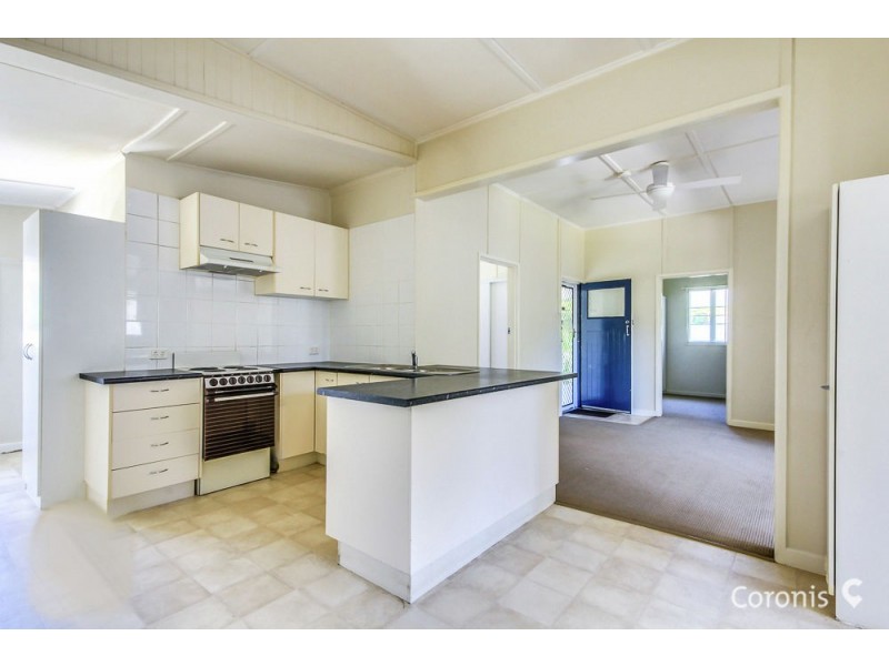 126 Lyndhurst Road, Boondall QLD 4034