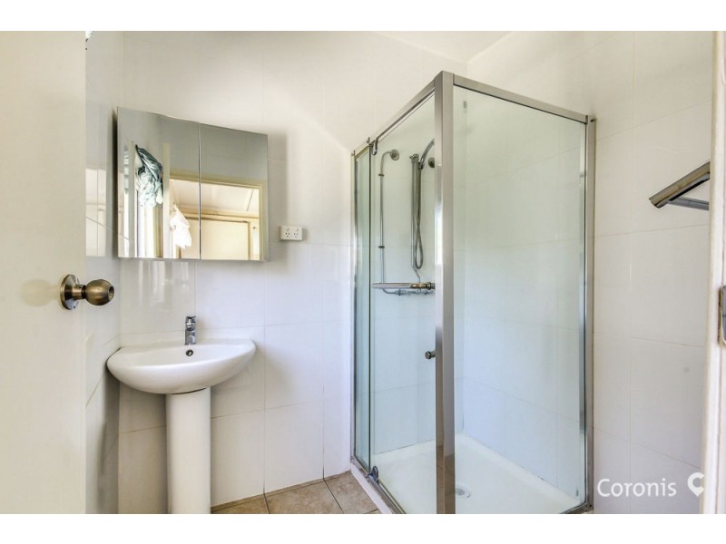 126 Lyndhurst Road, Boondall QLD 4034