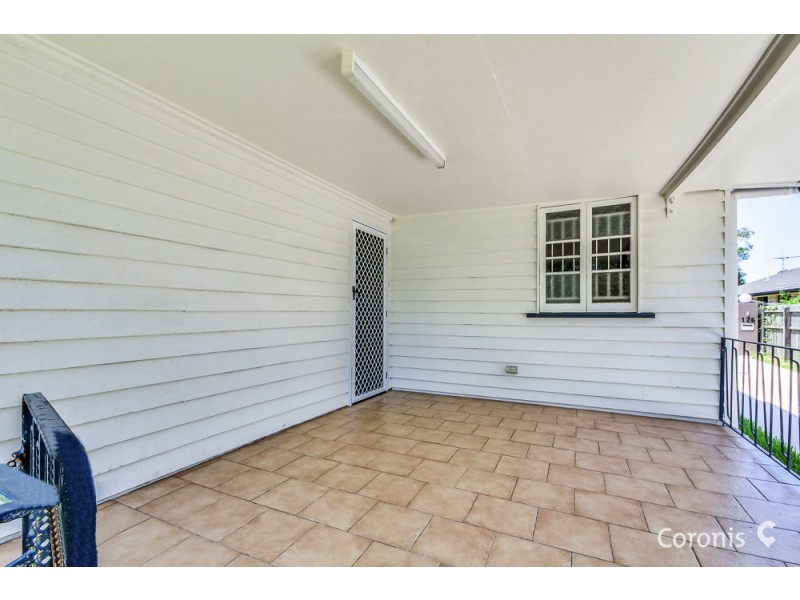 126 Lyndhurst Road, Boondall QLD 4034