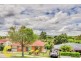 8 Honeysuckle Street, Mansfield QLD 4122
