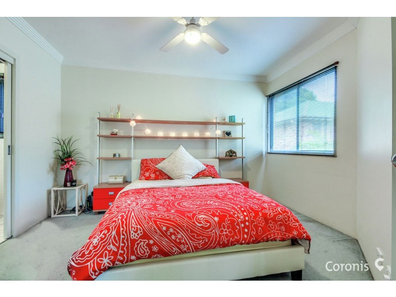 6/45 Shottery Street, Yeronga QLD 4104