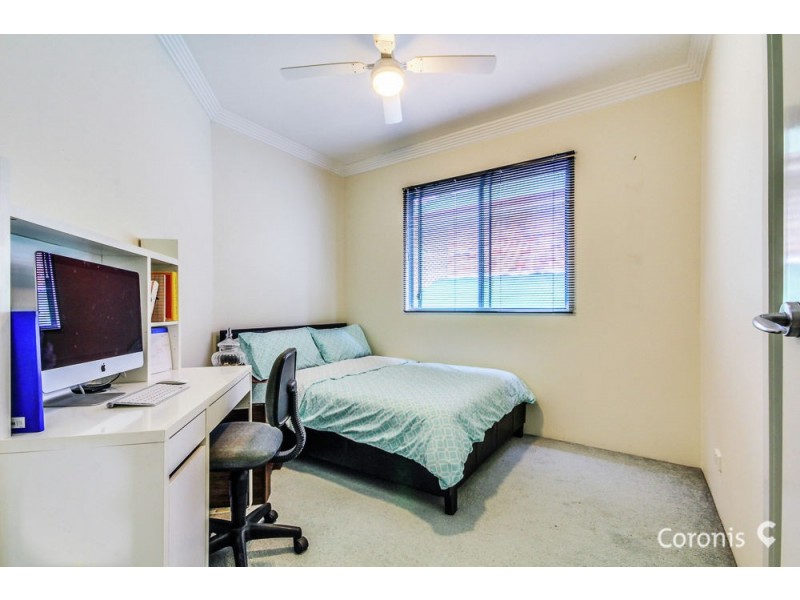 6/45 Shottery Street, Yeronga QLD 4104