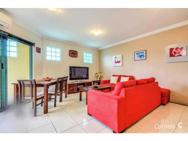 6/45 Shottery Street, Yeronga QLD 4104