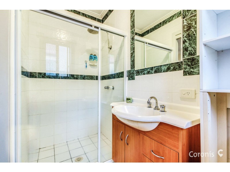 6/45 Shottery Street, Yeronga QLD 4104