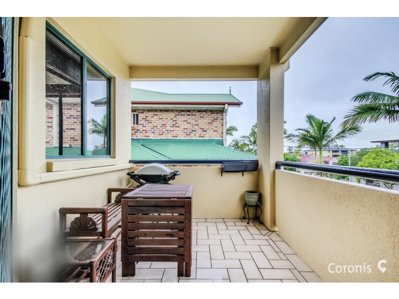 6/45 Shottery Street, Yeronga QLD 4104