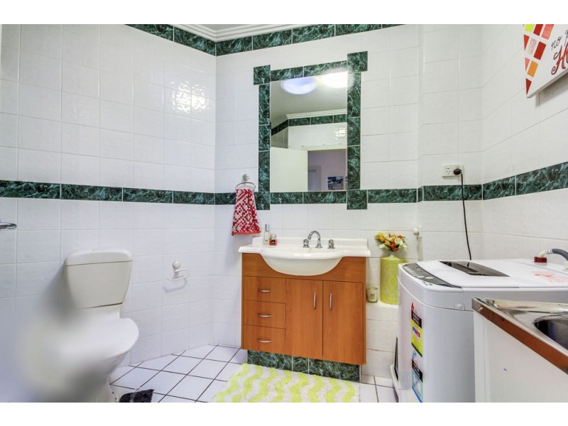 6/45 Shottery Street, Yeronga QLD 4104