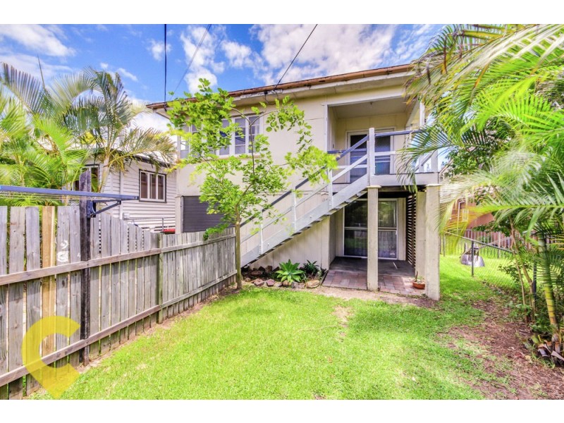 73 Uplands Terrace, Wynnum QLD 4178