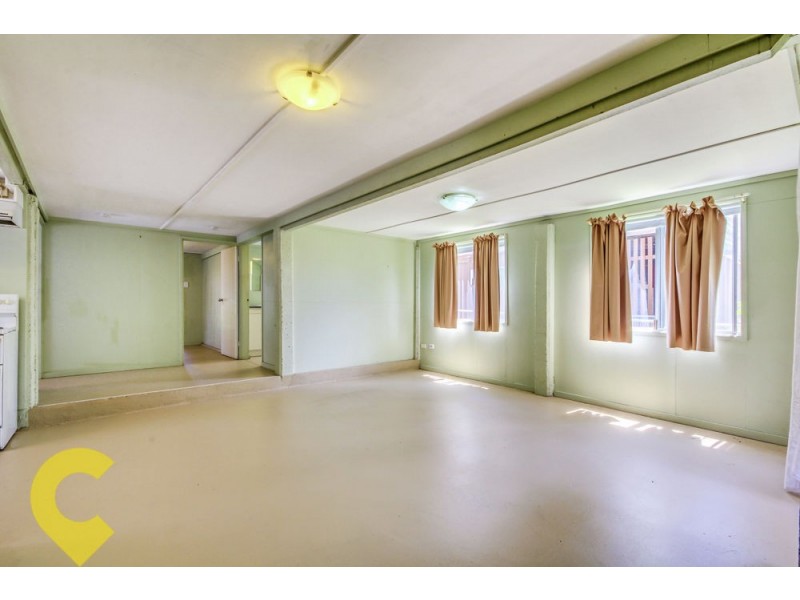 73 Uplands Terrace, Wynnum QLD 4178