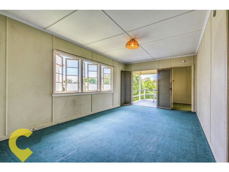 73 Uplands Terrace, Wynnum QLD 4178