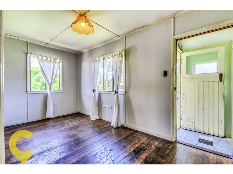 73 Uplands Terrace, Wynnum QLD 4178