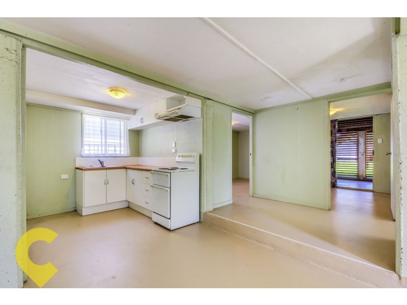 73 Uplands Terrace, Wynnum QLD 4178