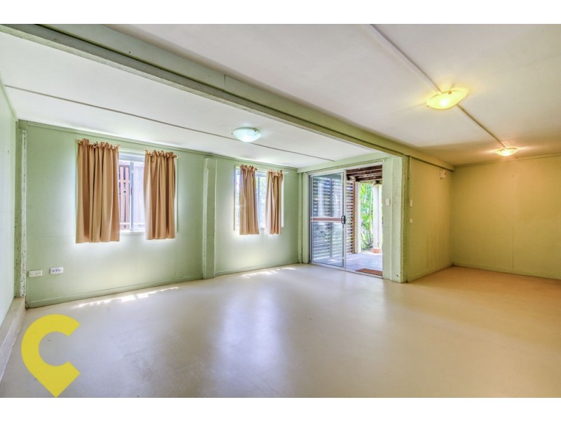 73 Uplands Terrace, Wynnum QLD 4178