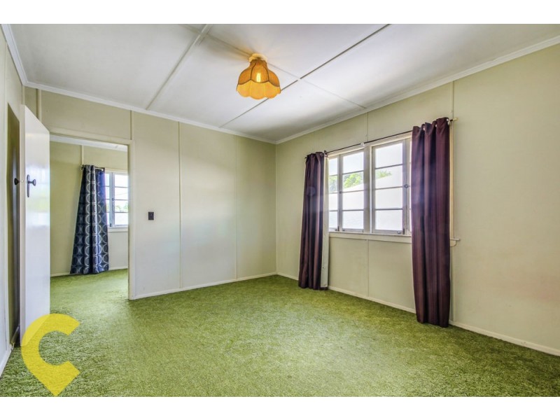 73 Uplands Terrace, Wynnum QLD 4178