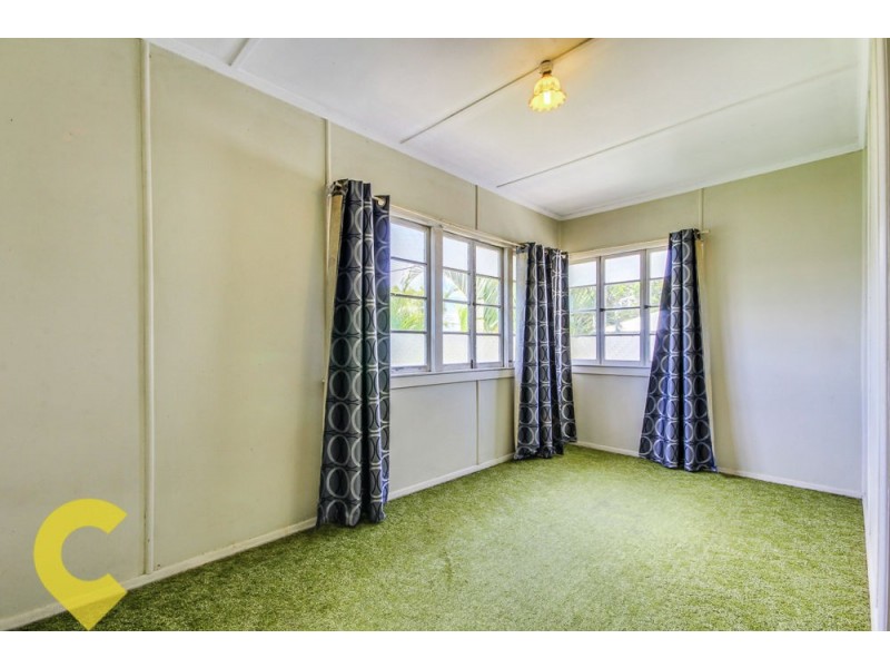 73 Uplands Terrace, Wynnum QLD 4178