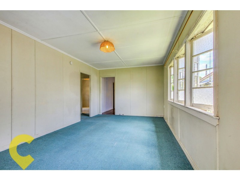 73 Uplands Terrace, Wynnum QLD 4178