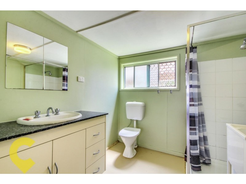 73 Uplands Terrace, Wynnum QLD 4178