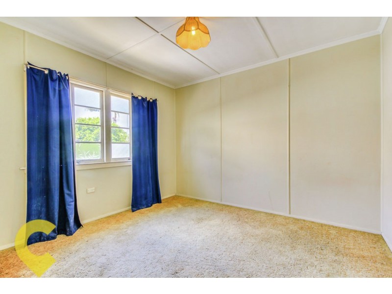 73 Uplands Terrace, Wynnum QLD 4178