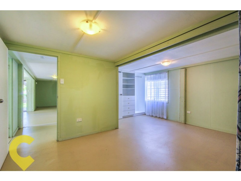 73 Uplands Terrace, Wynnum QLD 4178