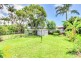 73 Uplands Terrace, Wynnum QLD 4178