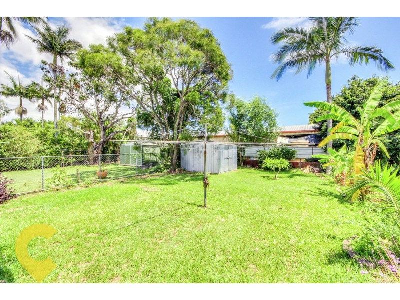 73 Uplands Terrace, Wynnum QLD 4178