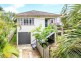 73 Uplands Terrace, Wynnum QLD 4178