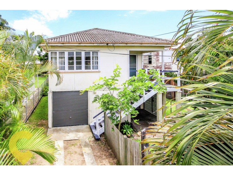 73 Uplands Terrace, Wynnum QLD 4178