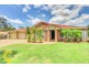 6 Lorikeet Place, Wishart QLD 4122