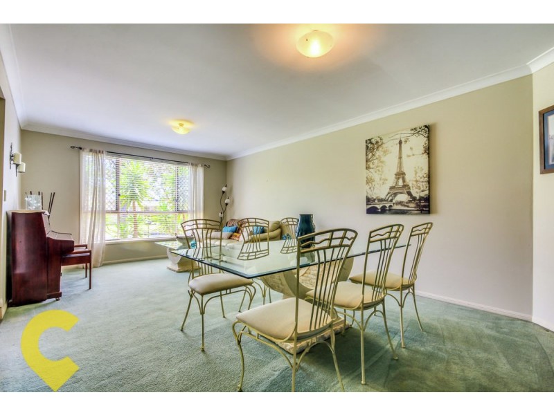 6 Lorikeet Place, Wishart QLD 4122