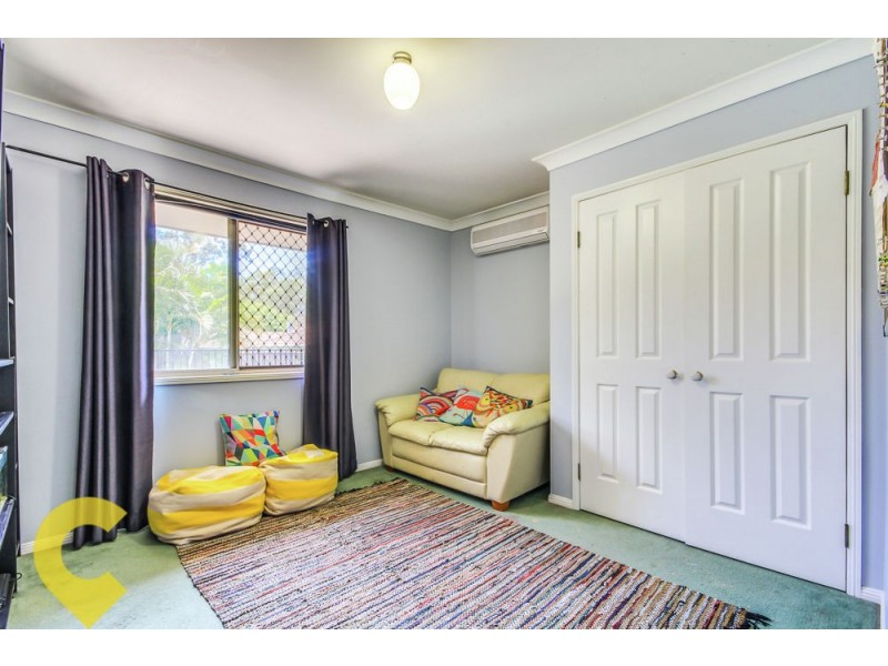 6 Lorikeet Place, Wishart QLD 4122