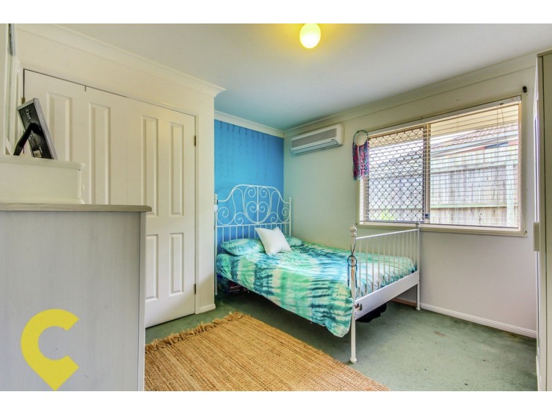 6 Lorikeet Place, Wishart QLD 4122