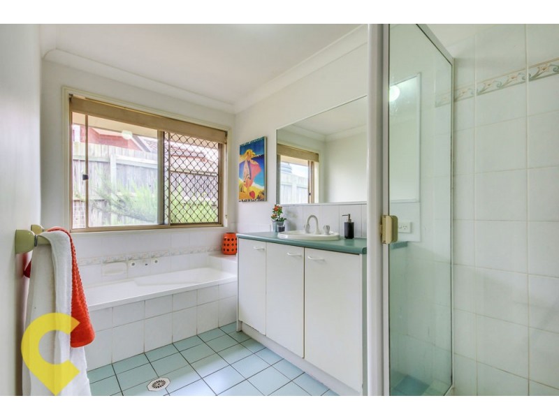 6 Lorikeet Place, Wishart QLD 4122