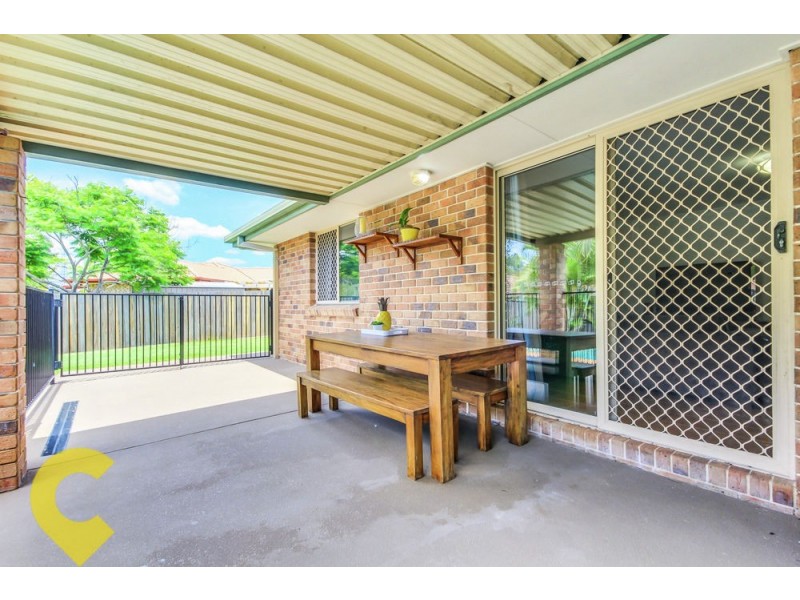 6 Lorikeet Place, Wishart QLD 4122