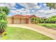 6 Lorikeet Place, Wishart QLD 4122