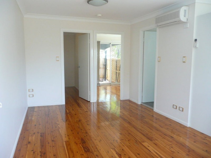 1/33 Derby Street, Coorparoo QLD 4151