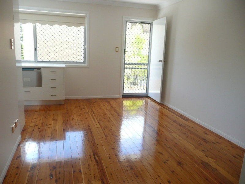 1/33 Derby Street, Coorparoo QLD 4151