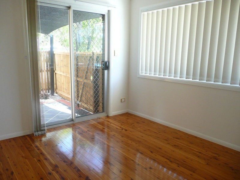 1/33 Derby Street, Coorparoo QLD 4151